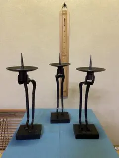 Item thumbnail for item 9756bd9c-eb2e-40d8-b435-945c4edd8068