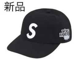 2006 Supreme ムック本 フリースマフラー 付録 - メルカリ