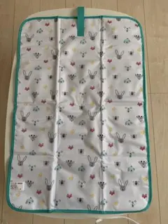 Item thumbnail for item fe654e8b-afe0-4c73-bd3f-5fc9b89852e4