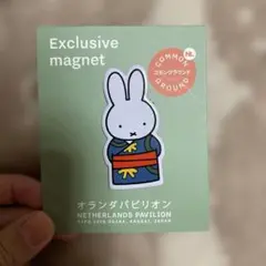 2025年最新】関西 ミッフィーの人気アイテム - メルカリ