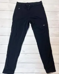 UNIQLO ヒートテックウォームイージーパンツ Sサイズ