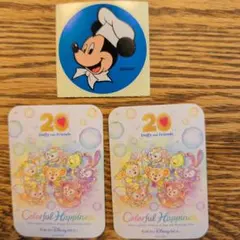 Item thumbnail for item 219a01be-e64e-4376-b703-671d8fec0d24