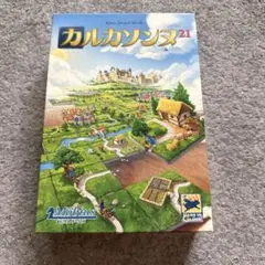 Item thumbnail for item cb67c563-adb3-4305-a5a7-a8a684043038