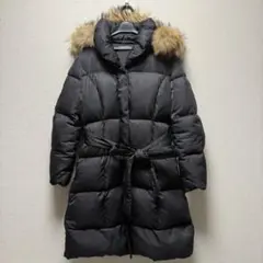 2025年最新】アミアンハウス ダウンの人気アイテム - メルカリ