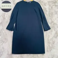 Item thumbnail for item 8db3e61c-3b99-4f2f-9b31-22bb7115aff1