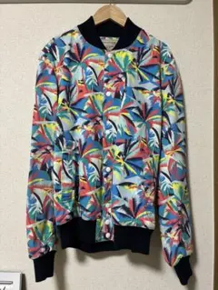 RALPH LAURENヴィンテージ00sお宝 激レアAI査定済archive - メルカリ