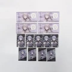 大黒可不可 ぱしゃこれ 紙類 まとめ売り - メルカリ