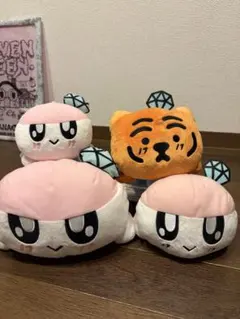 Item thumbnail for item aab4cd77-917b-492a-8712-d02cb6b71078