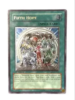 2026年最新】遊戯王初期 レリーフ の人気アイテム - メルカリ