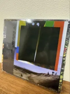 Bon Iver / I I
