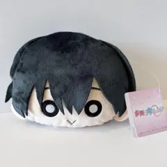 多聞くん今どっち！？ F/ACE ポーチ - メルカリ
