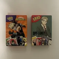 ハッピーセット 爆豪勝己 ヒロアカ スパイファミリー