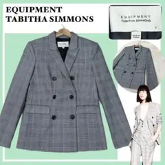 Item thumbnail for item a7506447-0518-4b40-a879-a00cdaf0a2d6