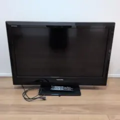2026年最新】regza 東芝 37インチの人気アイテム - メルカリ