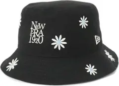 Item thumbnail for item db568b0d-5b0f-4338-803f-f6284ea04c0f