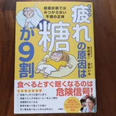 Item thumbnail for item dc78222e-7207-4990-9584-b709e3e2d908