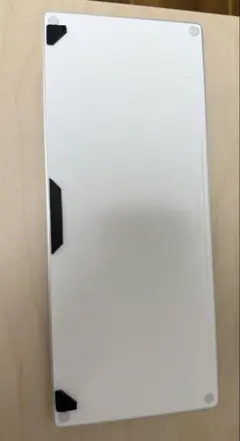 Magicキーボード　US配列