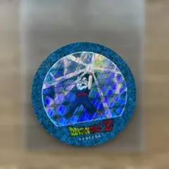 2026年最新】きゃらかーん カードの人気アイテム - メルカリ