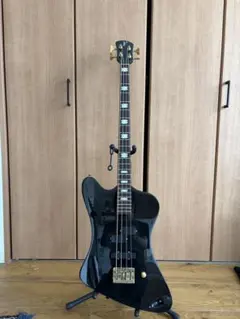 初期型 SIB! Nick Nitro Fuzz Face Octavia - メルカリ