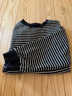 Item thumbnail for item 156d1362-9aa2-453a-afc3-70ddfa777e19