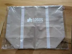 Item thumbnail for item 4e17ce7f-b4ce-40ec-b7b3-a051220f2689