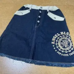 Item thumbnail for item b8b1f351-d124-4cdc-8f3c-22e83a8e2762