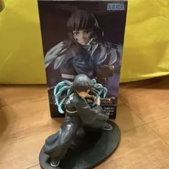 2026年最新】FIGURIZMα 時透無一郎 覚醒の人気アイテム - メルカリ