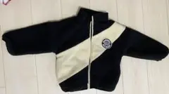 BABYDOLL アウター 90センチ