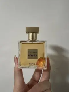 CHANEL GABRIELLE ESSENCE 35ml 香水