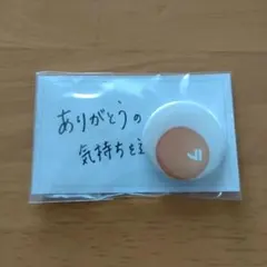 2025年最新】radwimps 缶バッジの人気アイテム - メルカリ