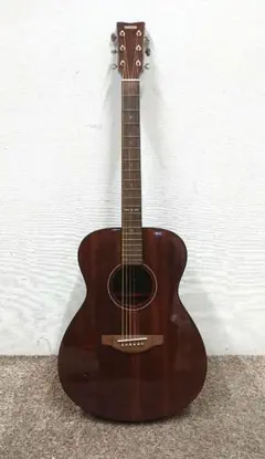 2026年最新】ヤマハアコギの人気アイテム - メルカリ