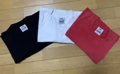 PROCLUB　Tシャツ3枚セット　※バラ売り可能