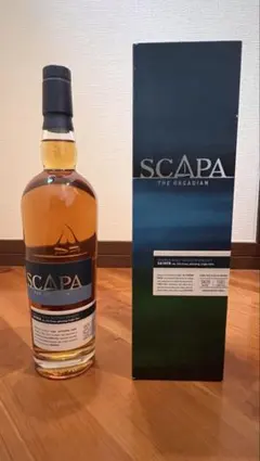 Kavalan Peatist ex-Bourbon カバラン ピーティスト - メルカリ