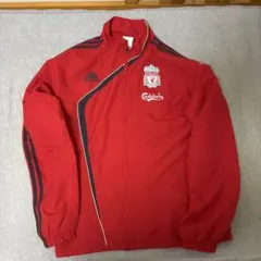 Item thumbnail for item 4f23f927-dbf4-4435-93c3-00376cefa048