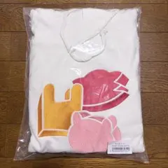 2026年最新】あらなるめいグッズの人気アイテム - メルカリ
