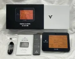 2026年最新】スイングキャディsc300iの人気アイテム - メルカリ