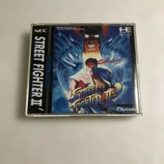 2026年最新】ストリートファイター II ダッシュの人気アイテム - メルカリ