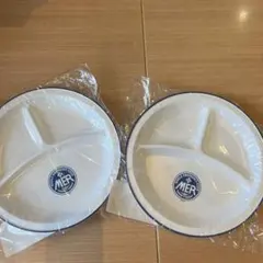 Item thumbnail for item ff48aac4-702e-48e0-8669-baa4f5d7be1d