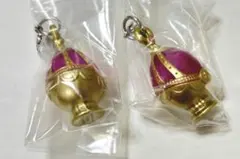 まどマギ　魔法少女☆まどかマギカ　ソウルジェム　めじるしアクセサリー　鹿目まどか