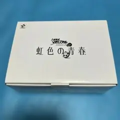 新品未使用KONAMIゲームミュージックオルゴールのサムネイル