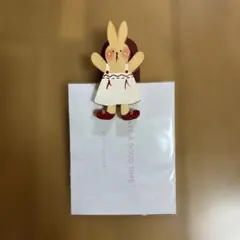 Item thumbnail for item 10f69d80-b0b7-4a98-a549-00918dc72fb7