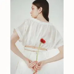 Item thumbnail for item 6b33fc1c-5b25-4c82-b5cb-dc8913372a29