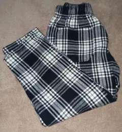 Item thumbnail for item 9bc73b07-1619-42ed-8550-36b452bc507d