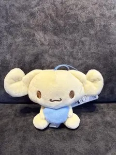 2026年最新】サンリオエスプレッソの人気アイテム - メルカリ