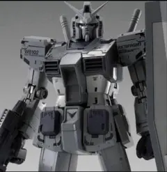 2026年最新】gundam fragment rx78frgmtの人気アイテム - メルカリ