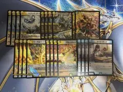 2025年最新】天門パーツの人気アイテム - メルカリ