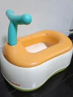 Item thumbnail for item d2b65926-945b-4c48-a2b8-61fb47fa8e11