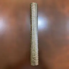 Item thumbnail for item e3abc484-281a-4510-b93e-62aa62e5a62e