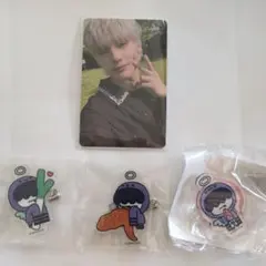 天使ヒュニンカイセット