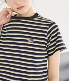 FRUIT OF THE LOOM × FREAKS STORE半袖Tシャツのサムネイル